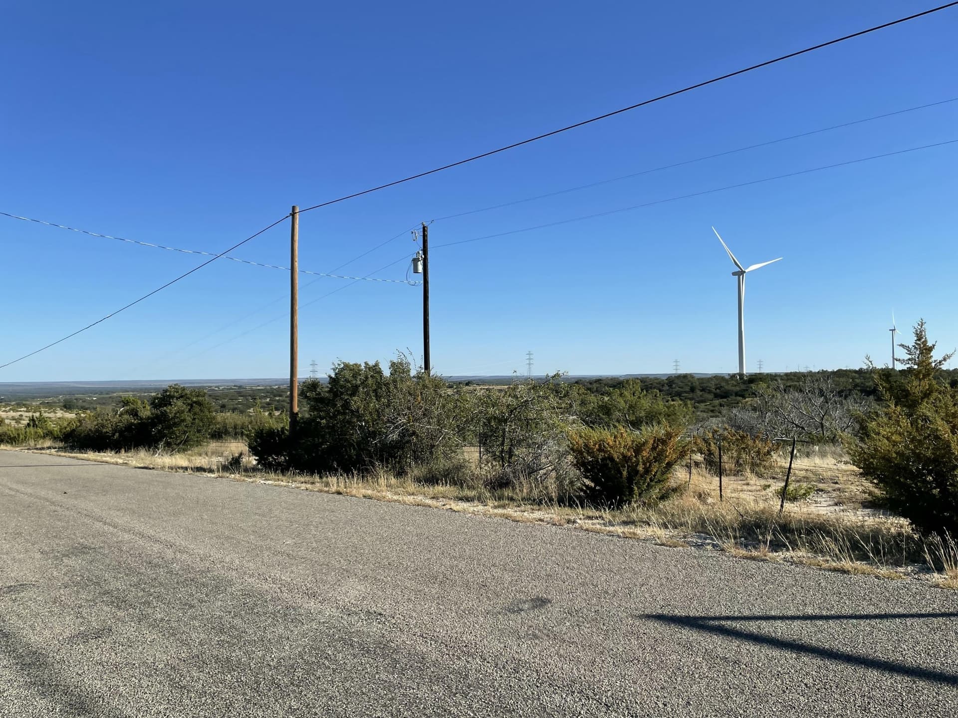 2,117.94 acres in Tom Green County featured view