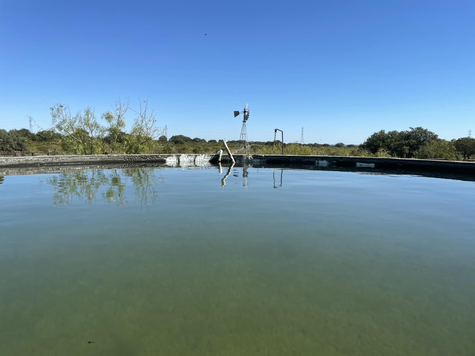 2,117.94 acres in Tom Green County - photo 28