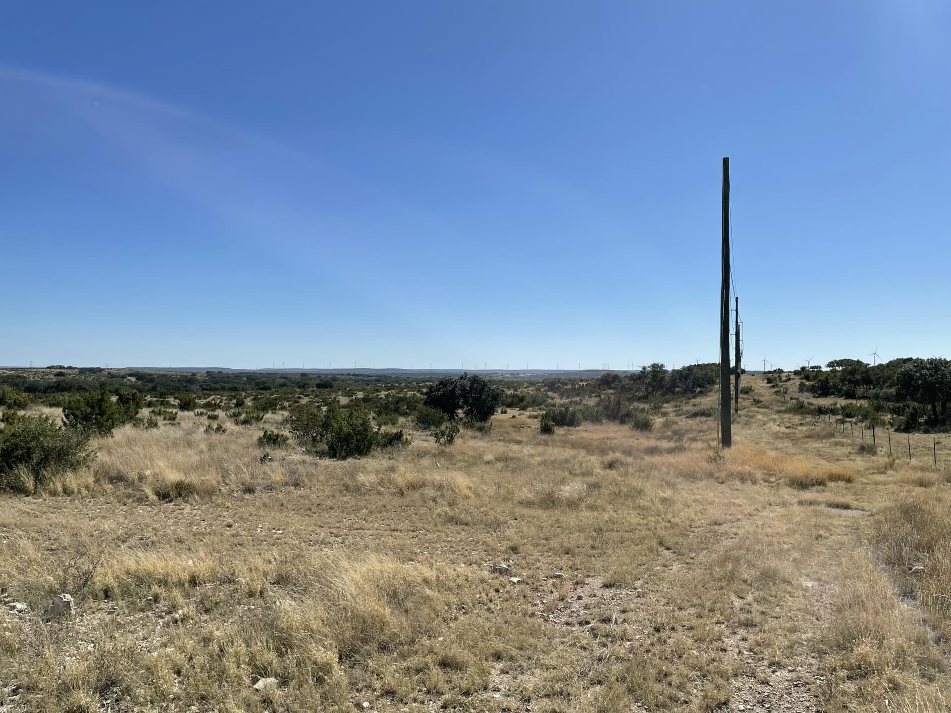 2,117.94 acres in Tom Green County - photo 23