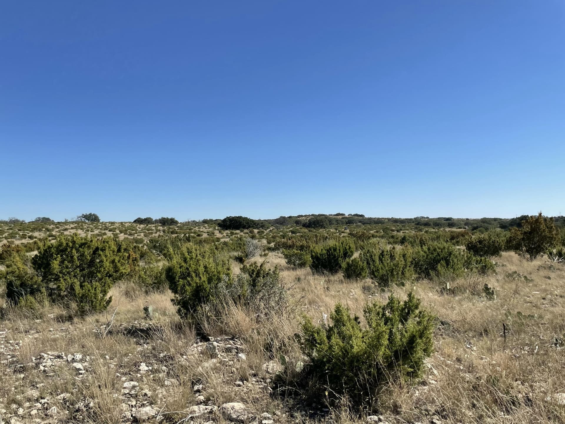 2,117.94 acres in Tom Green County - photo 27