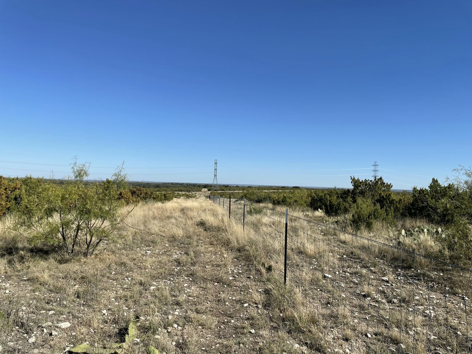2,117.94 acres in Tom Green County - photo 7