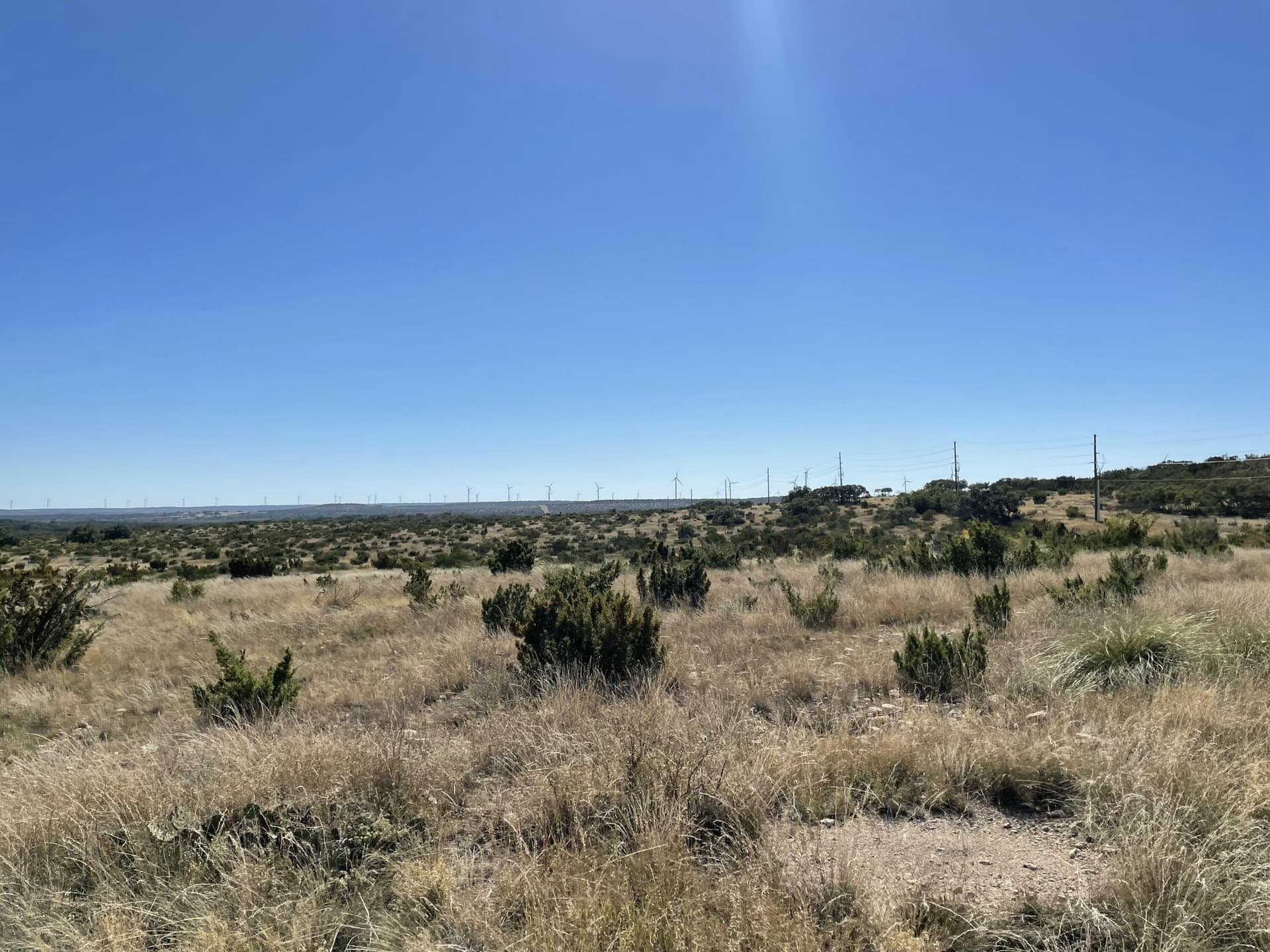 2,117.94 acres in Tom Green County - photo 19