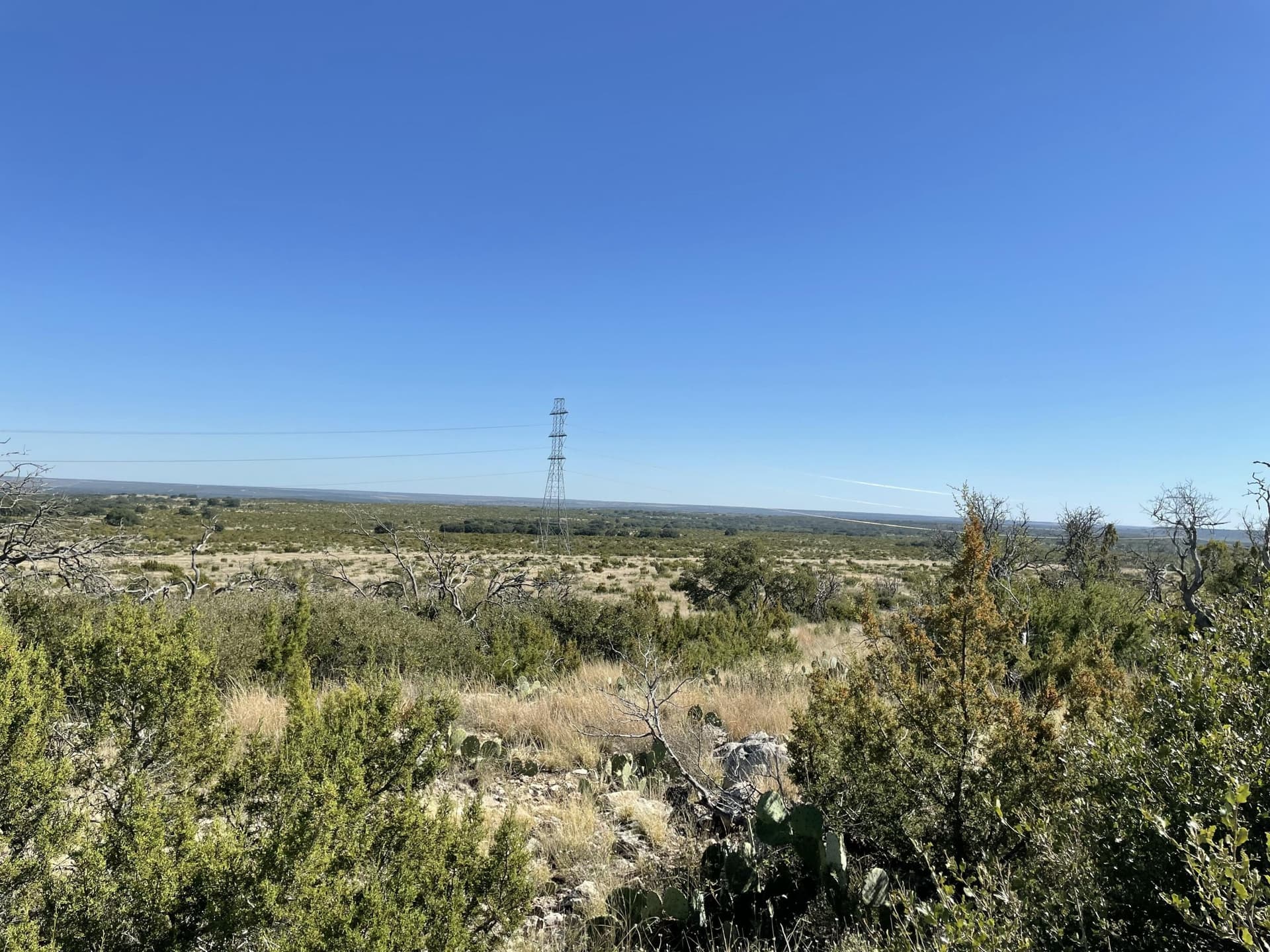 2,117.94 acres in Tom Green County - photo 13