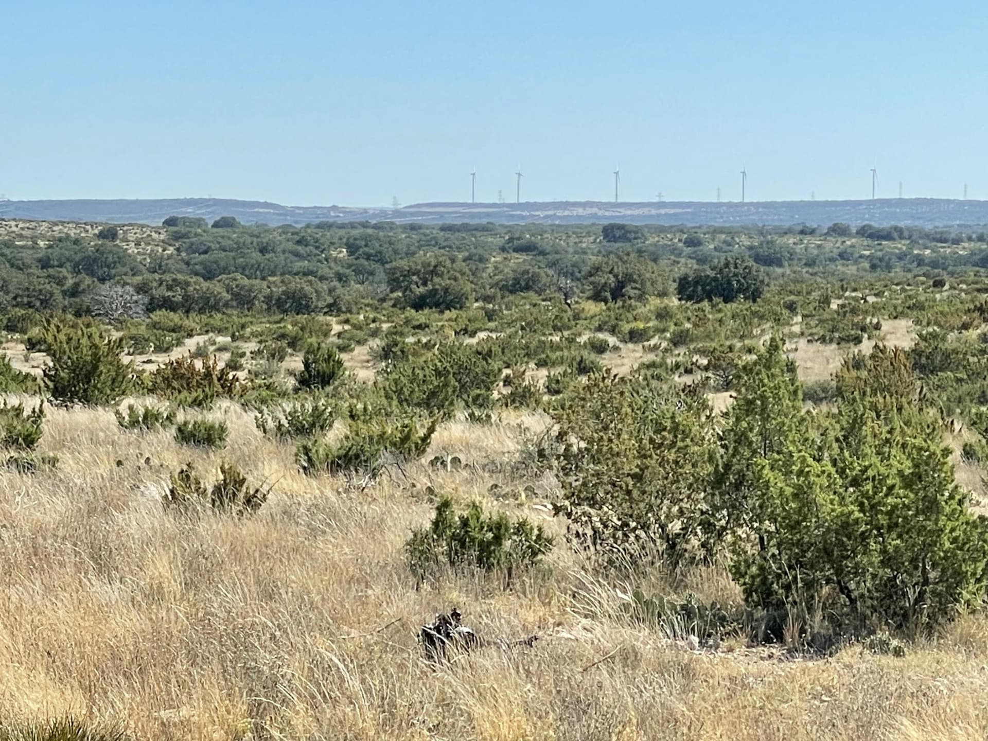 2,117.94 acres in Tom Green County - photo 22