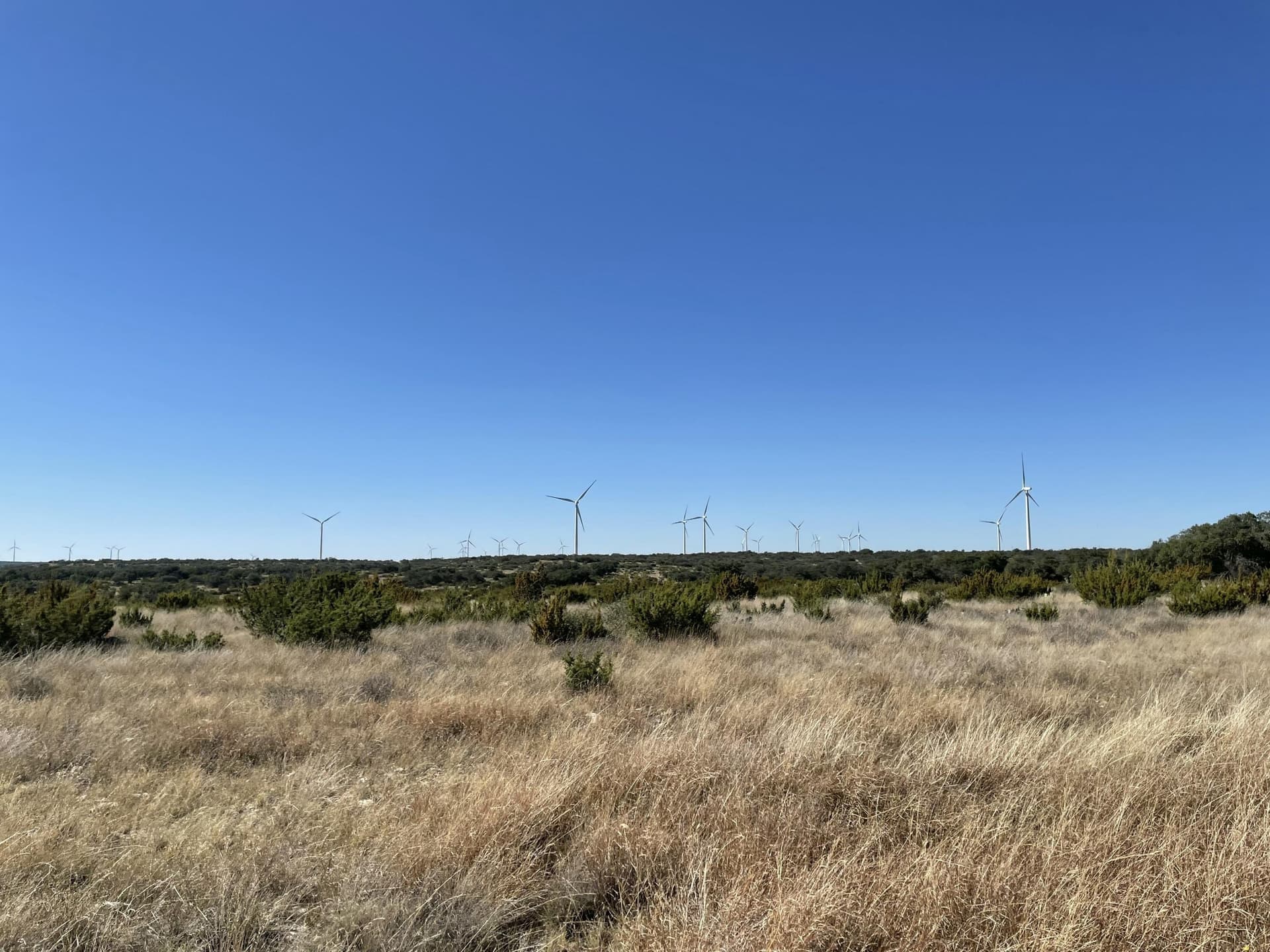 2,117.94 acres in Tom Green County - photo 18