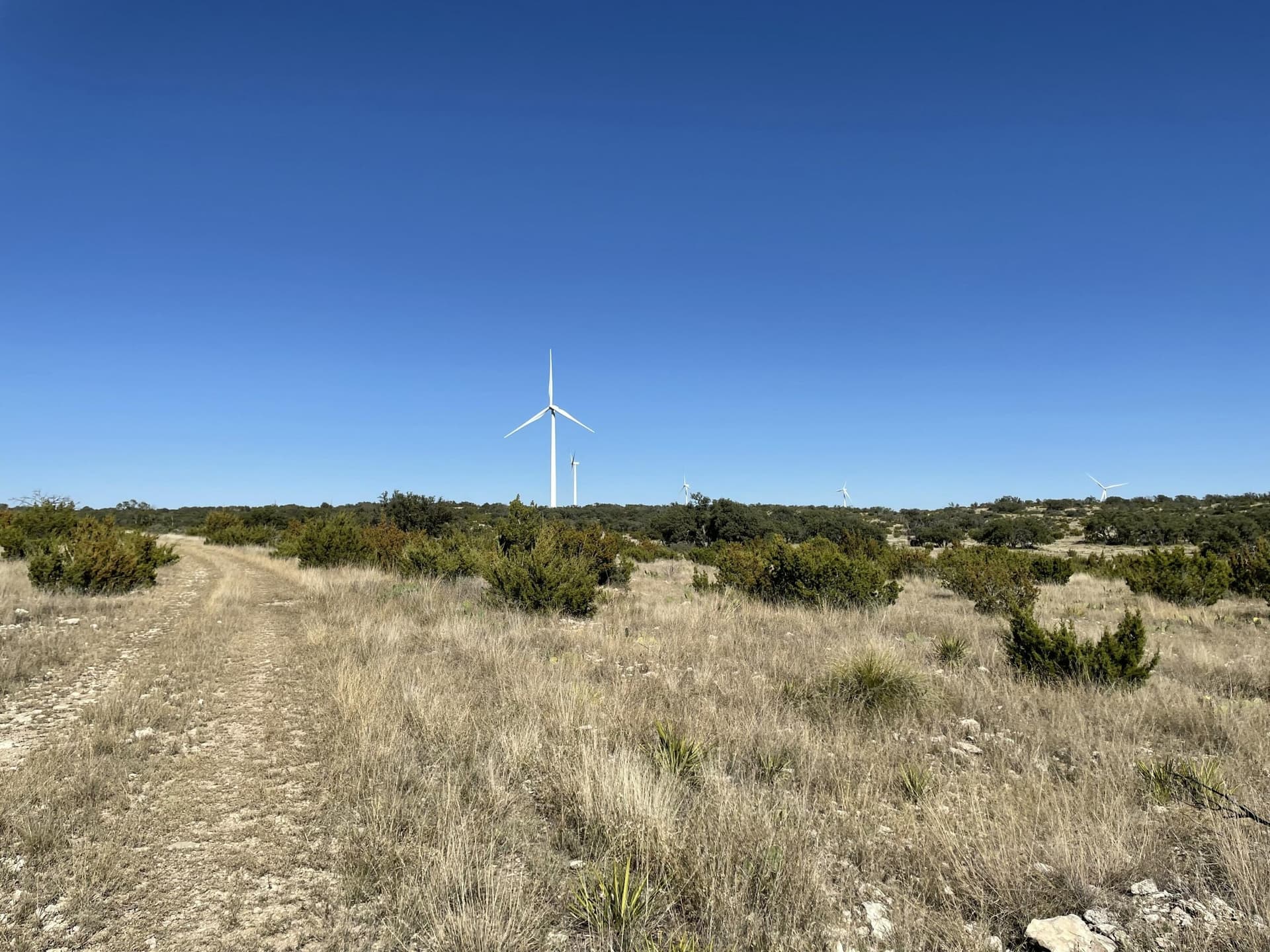 2,117.94 acres in Tom Green County - photo 25
