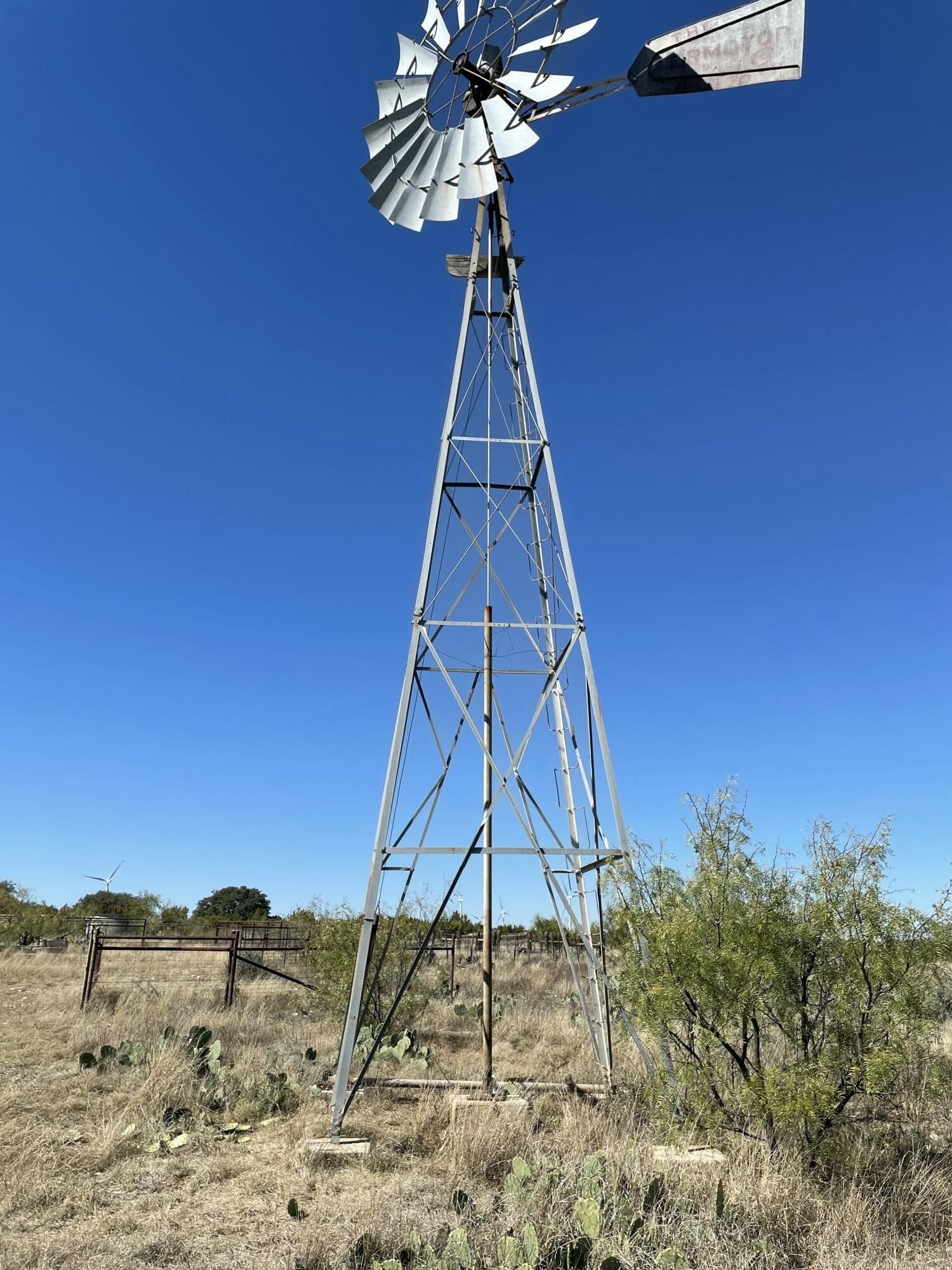 2,117.94 acres in Tom Green County - photo 30