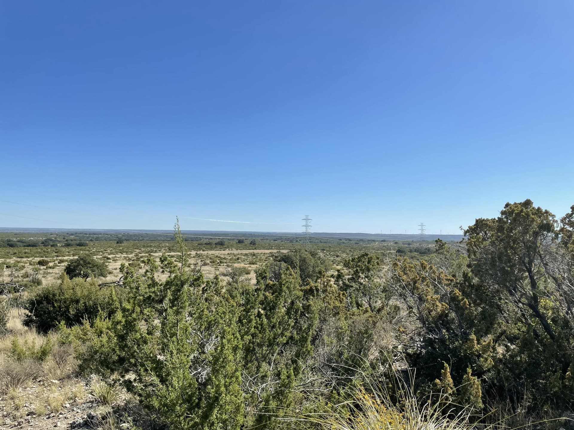 2,117.94 acres in Tom Green County - photo 12