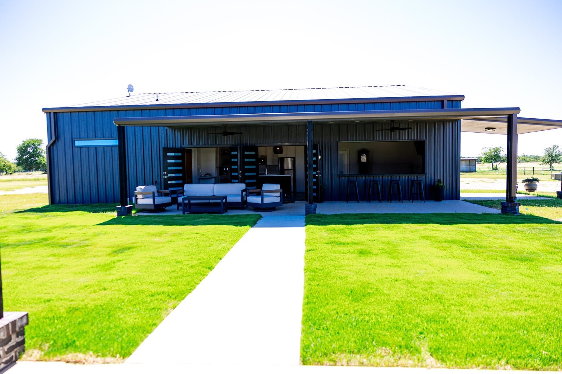 10.01 acres in Parker County - photo 34