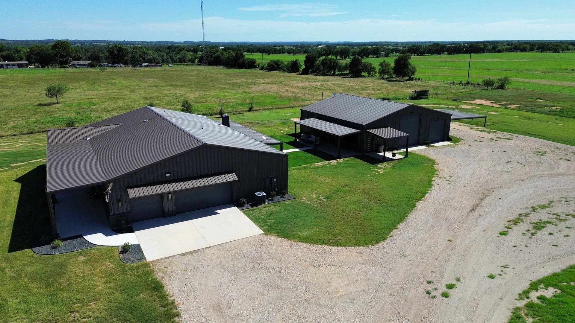 10.01 acres in Parker County - photo 31