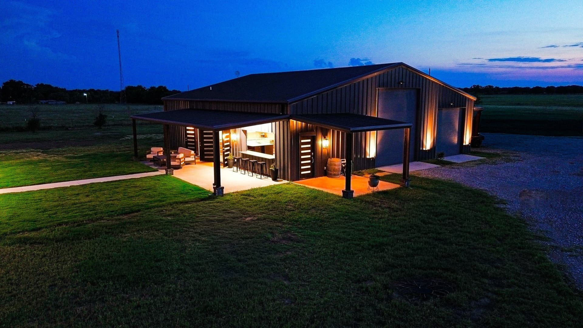 10.01 acres in Parker County - photo 32