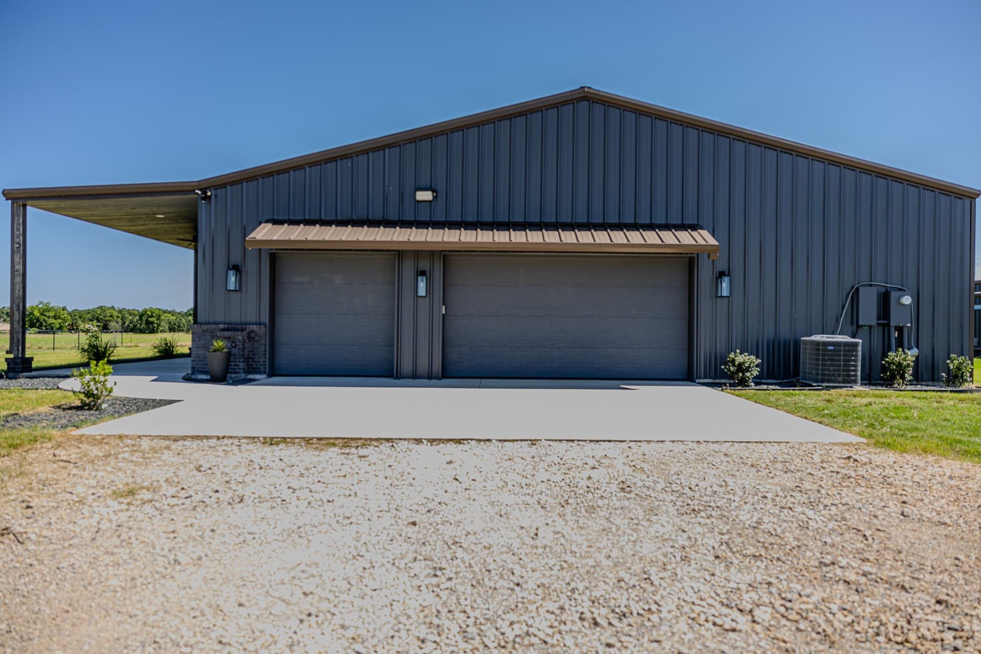 10.01 acres in Parker County - photo 30