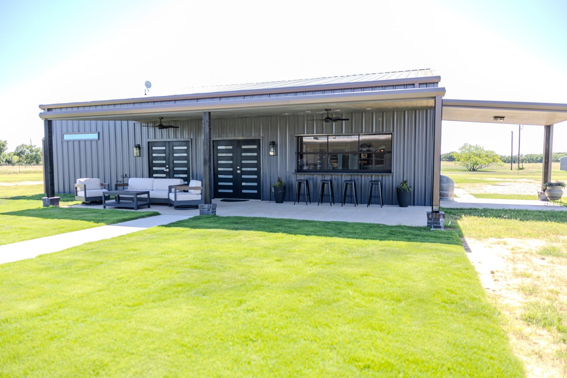10.01 acres in Parker County - photo 35