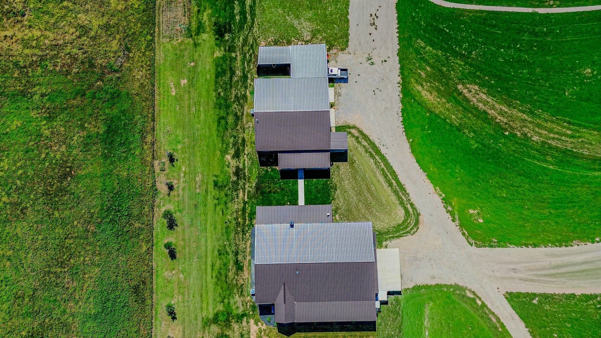 10.01 acres in Parker County featured view