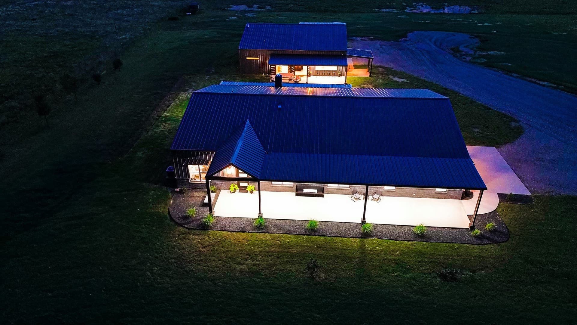 10.01 acres in Parker County gallery image 3