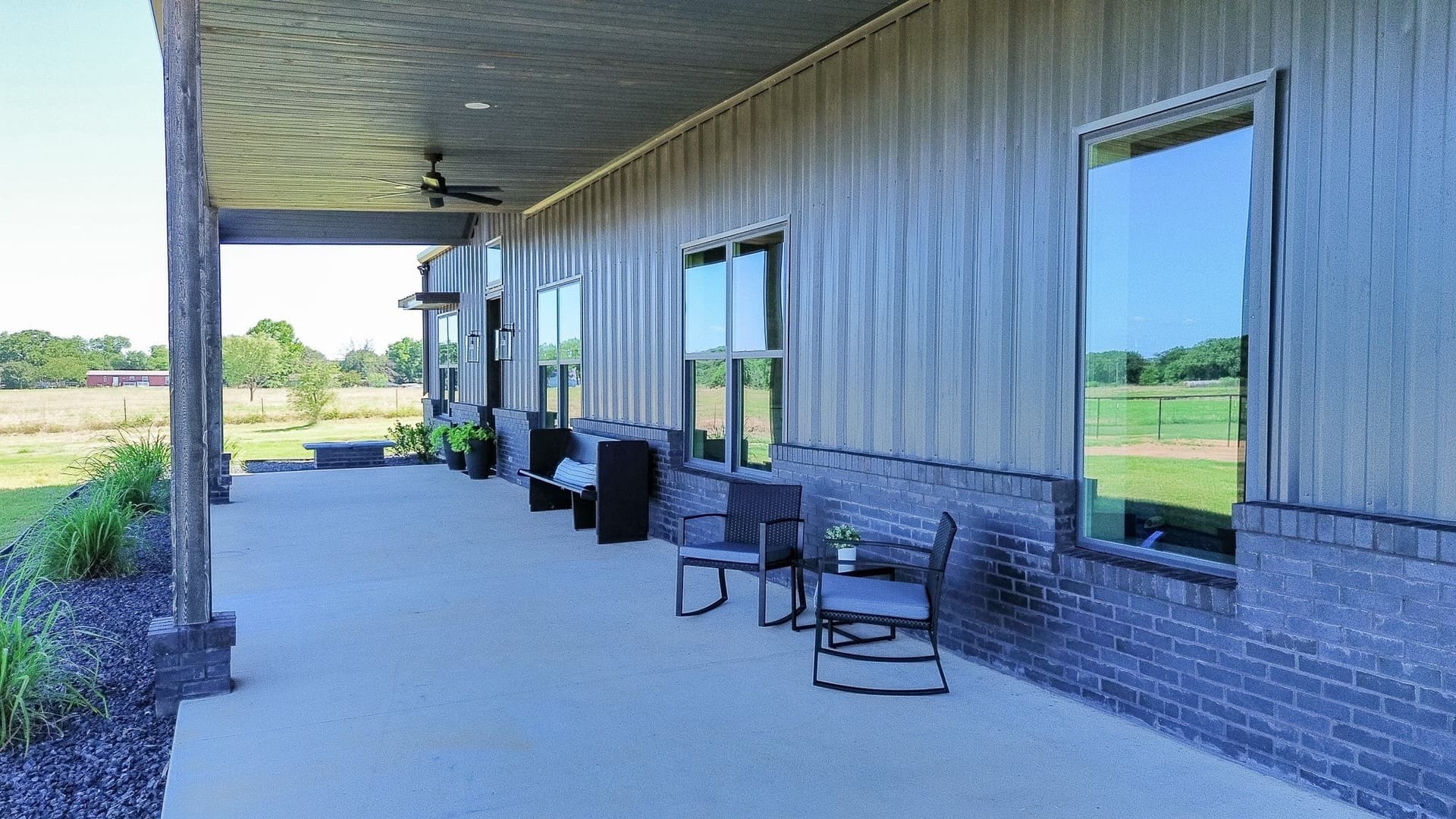 10.01 acres in Parker County - photo 8