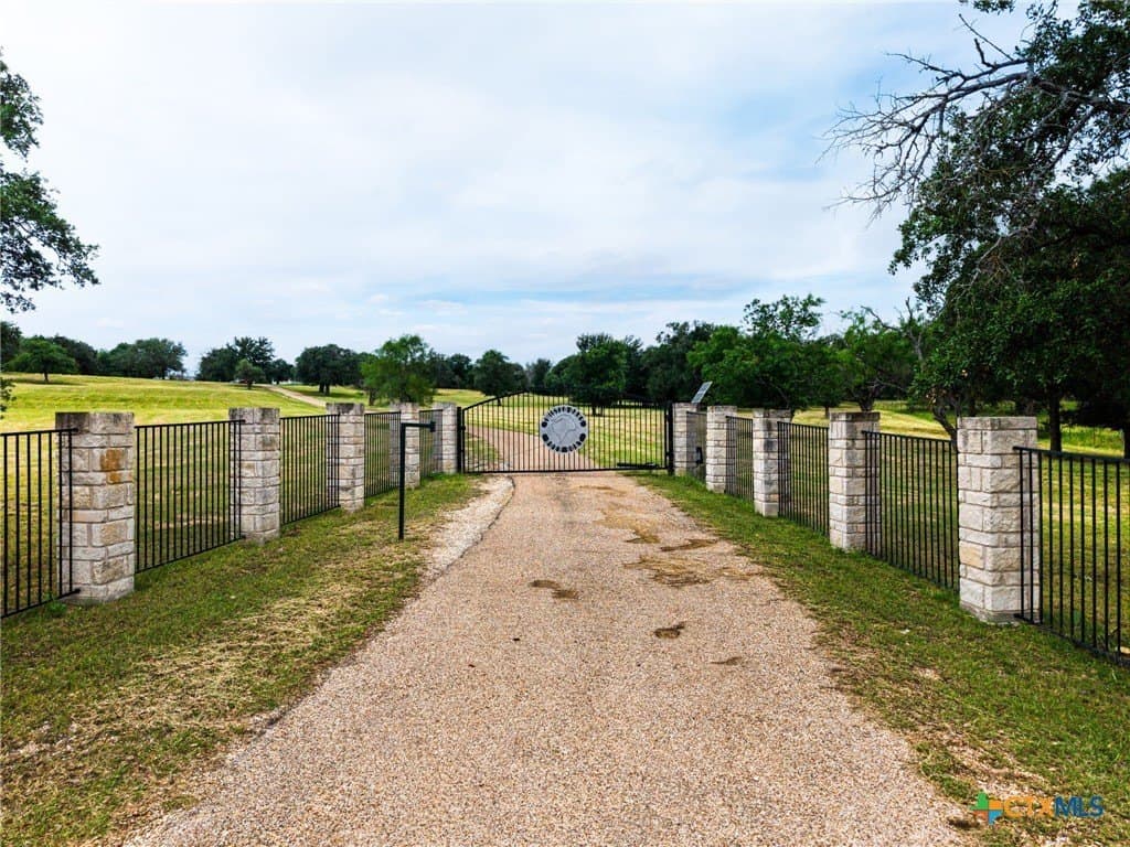 16.71 acres in Lampasas County - photo 38