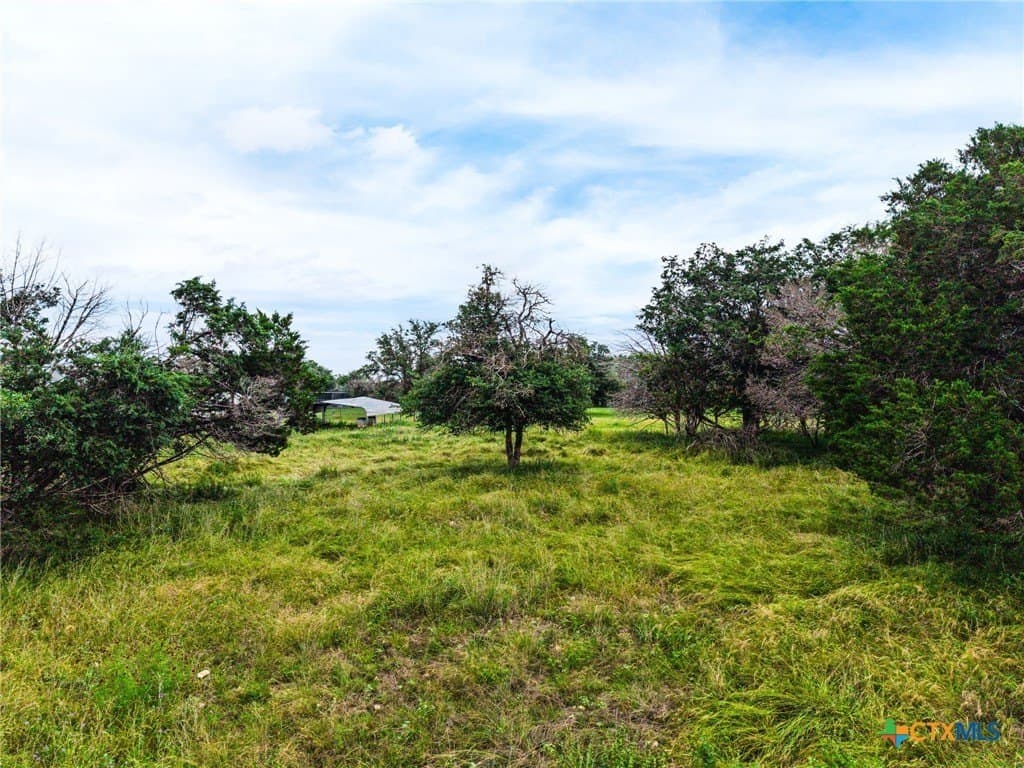 16.71 acres in Lampasas County - photo 44