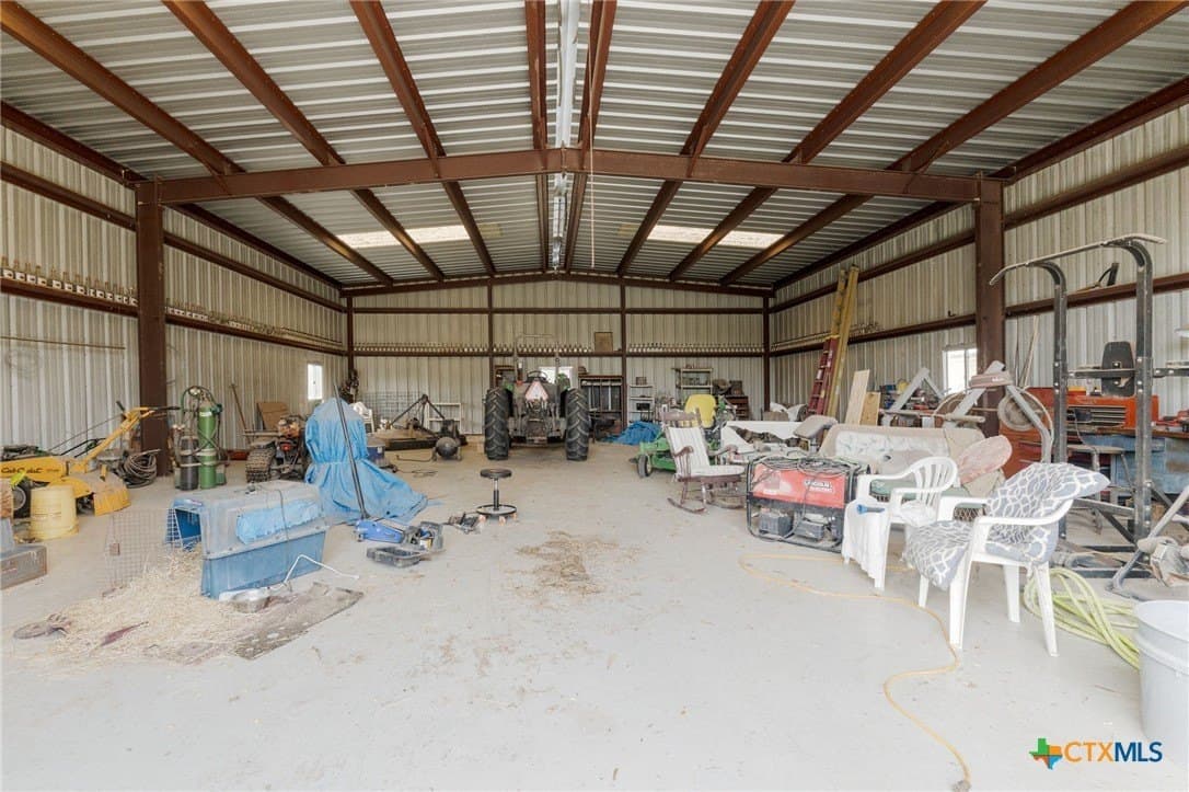 16.71 acres in Lampasas County - photo 34