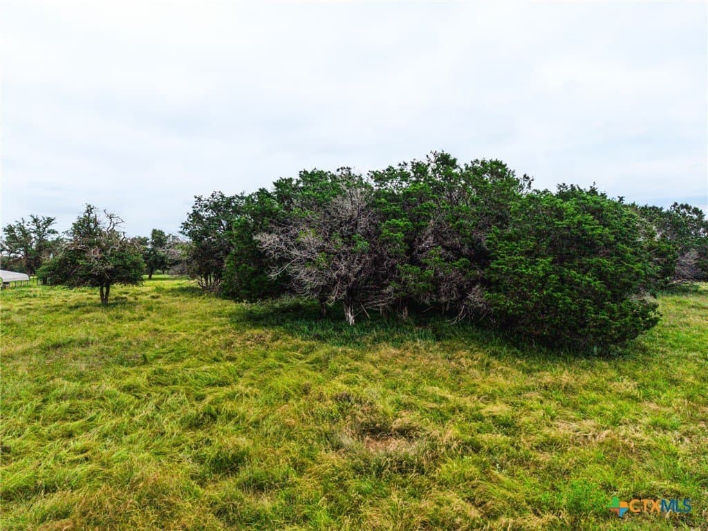 16.71 acres in Lampasas County - photo 43
