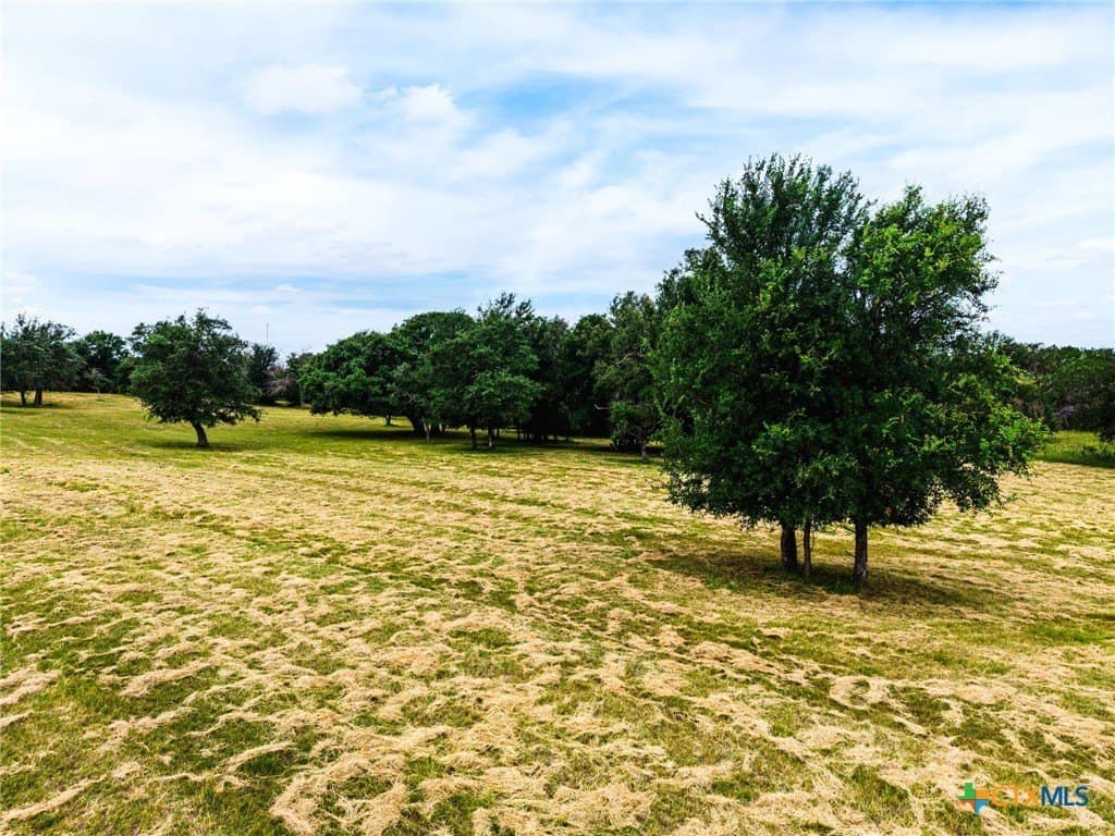16.71 acres in Lampasas County - photo 45