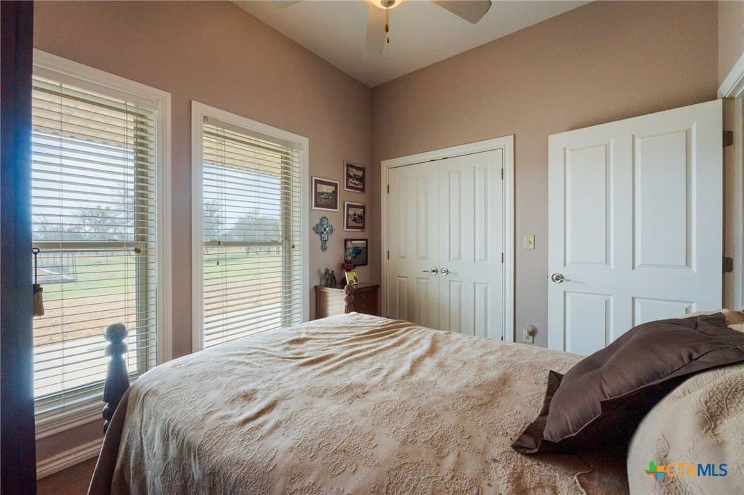 16.71 acres in Lampasas County - photo 27