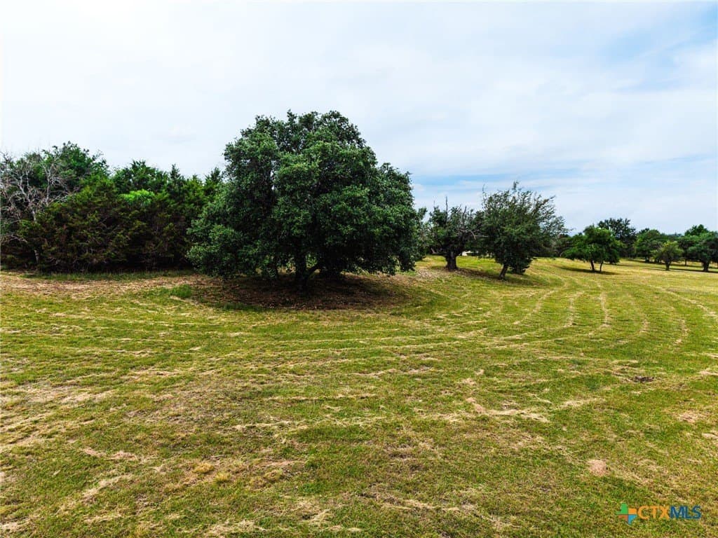 16.71 acres in Lampasas County - photo 46