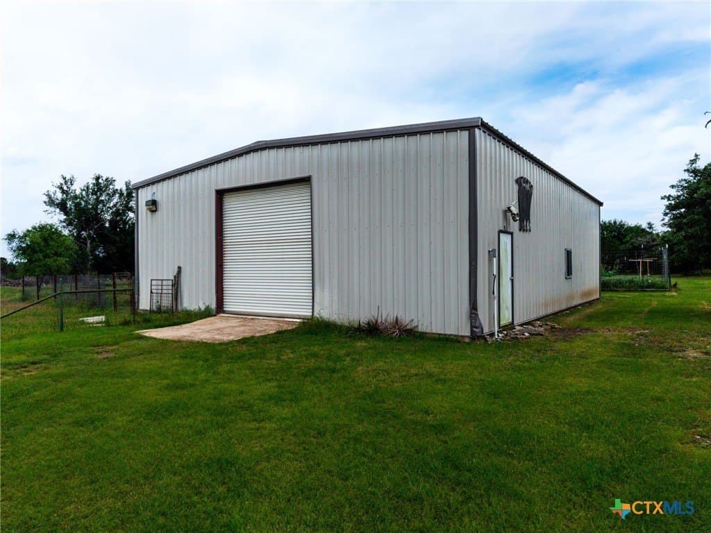16.71 acres in Lampasas County - photo 39