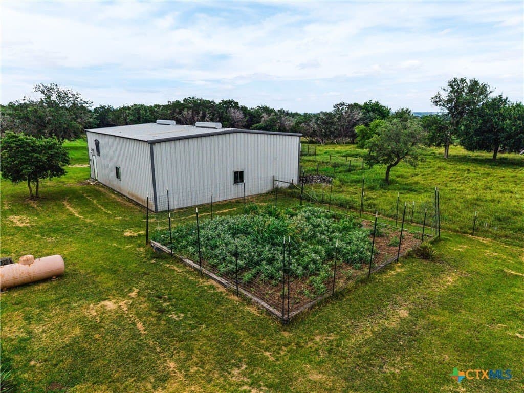 16.71 acres in Lampasas County - photo 41