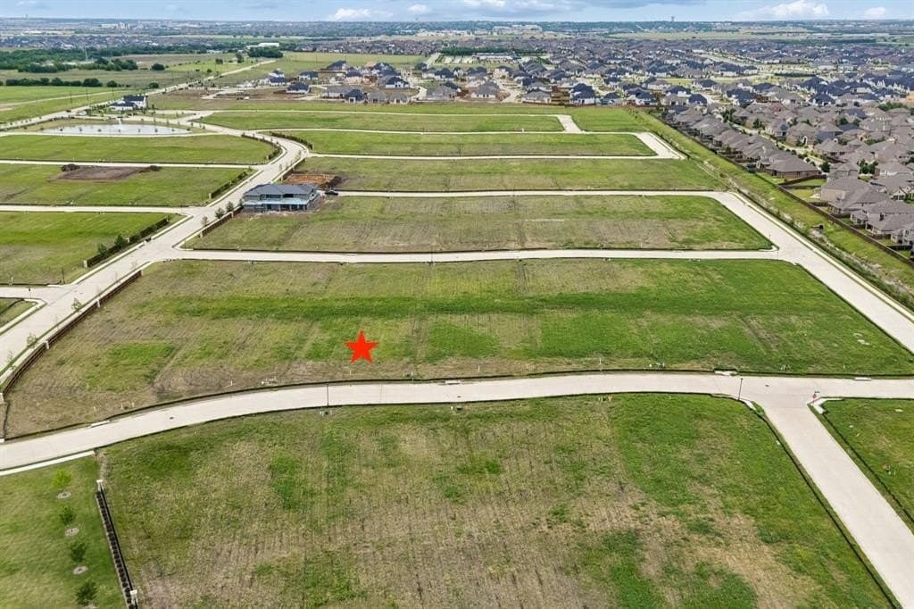 0.3 acres in Denton County gallery image 2