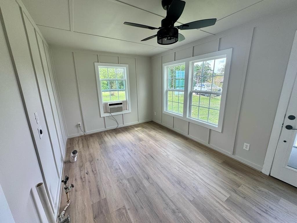 13.66 acres in Texas County featured view