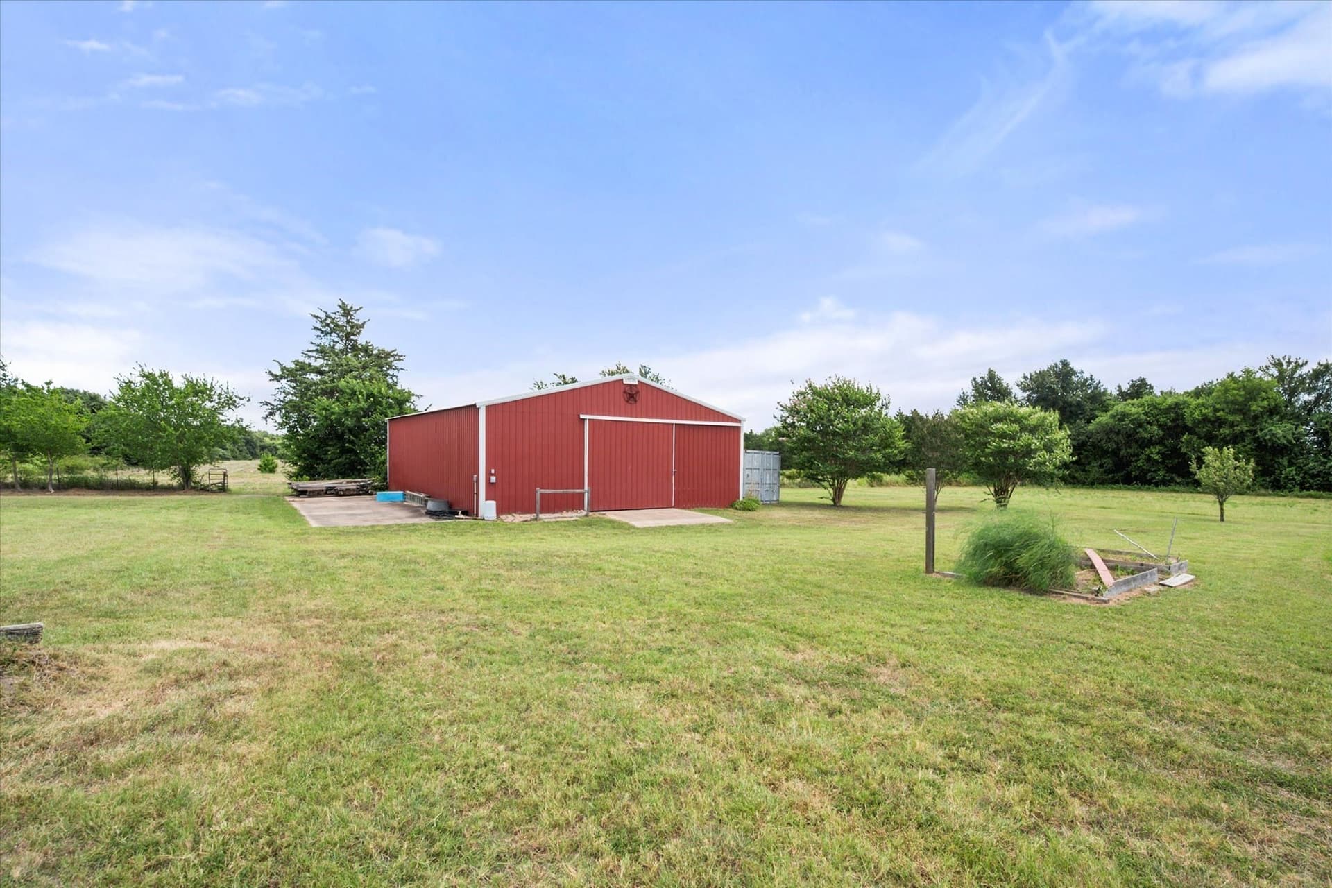 43.66 acres in Navarro County - photo 25