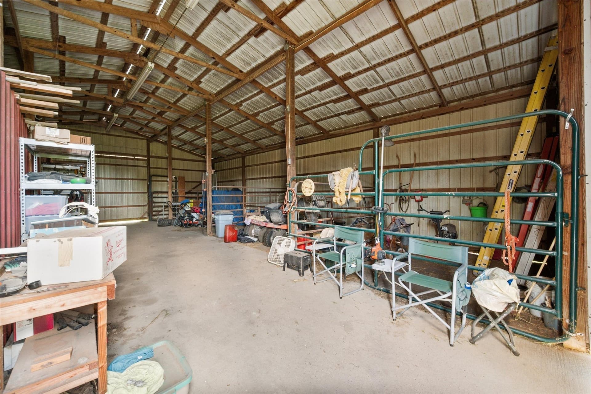 43.66 acres in Navarro County - photo 28
