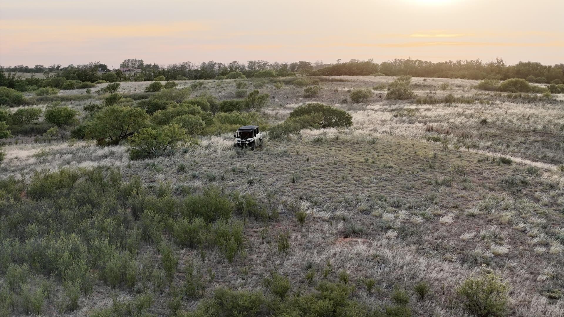 166 acres in Cottle County - photo 23