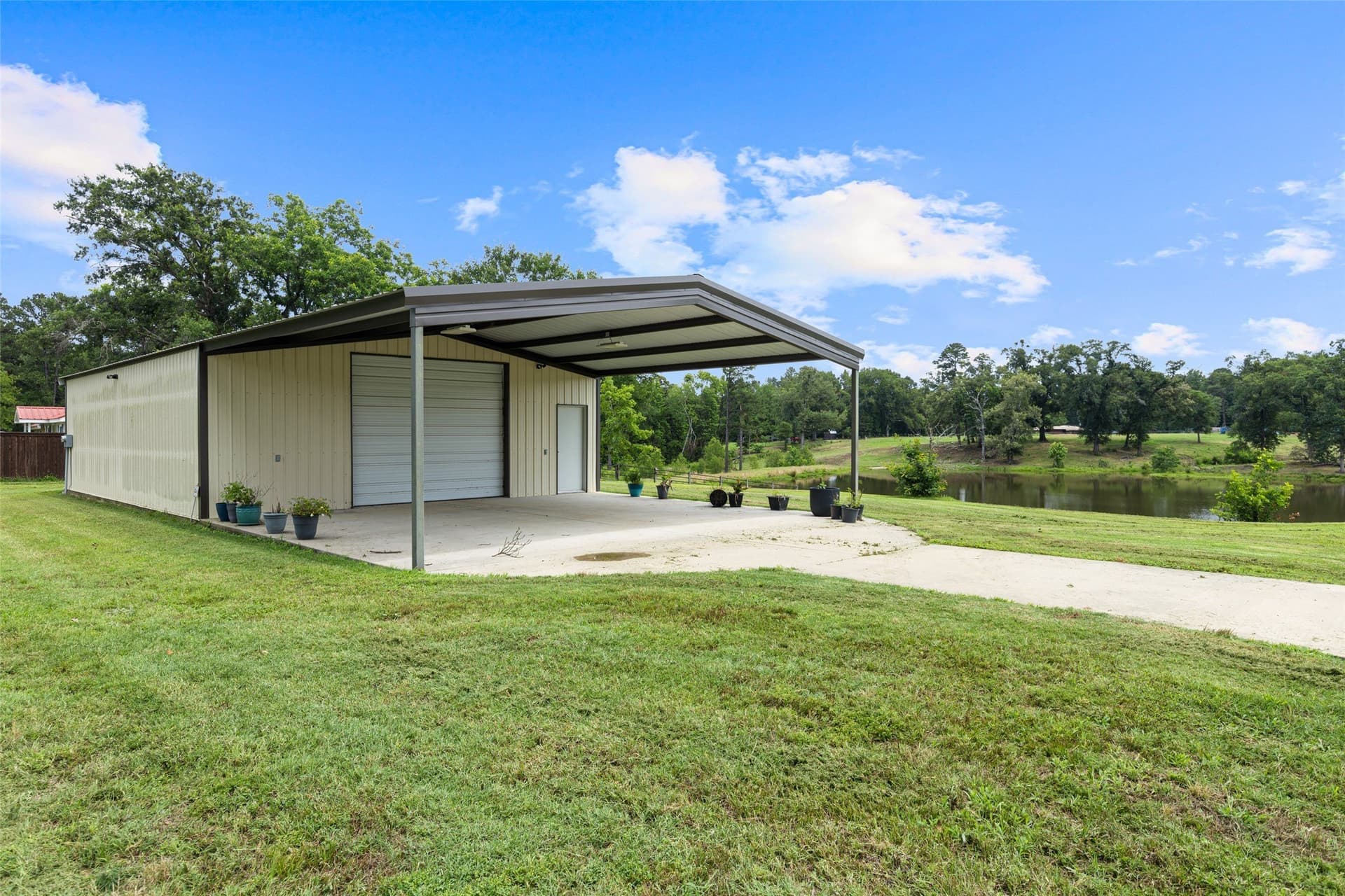 51.16 acres in Upshur County - photo 33