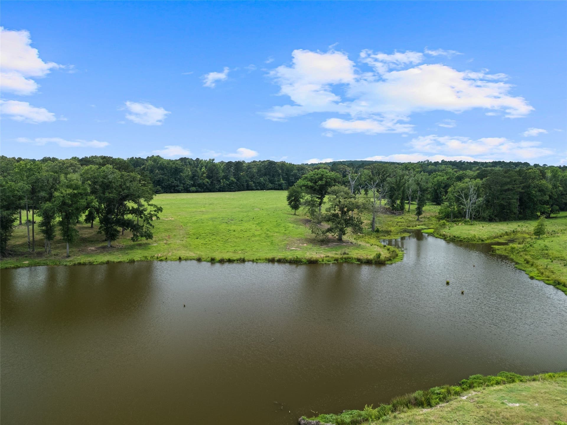 51.16 acres in Upshur County - photo 39