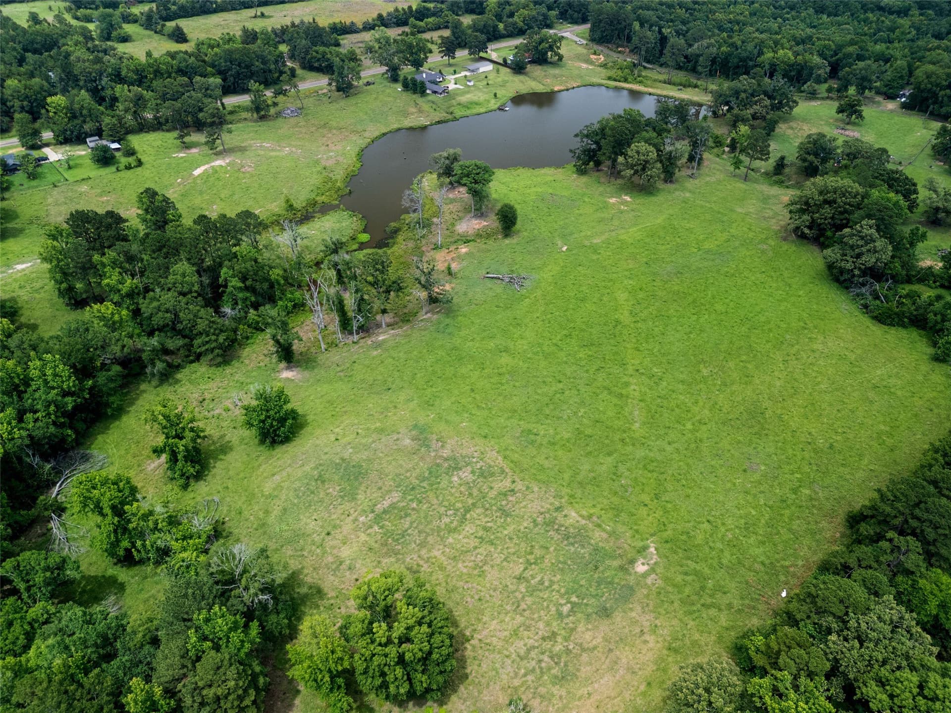 51.16 acres in Upshur County - photo 37