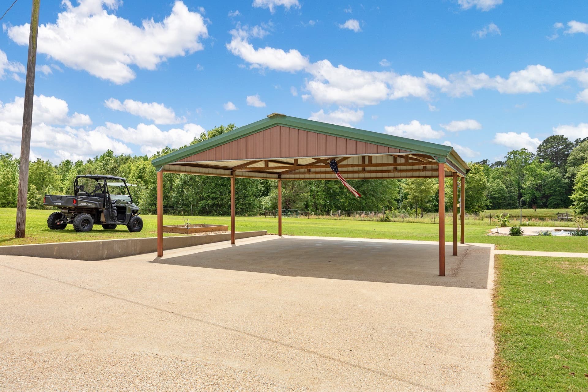 10.24 acres in Smith County - photo 35