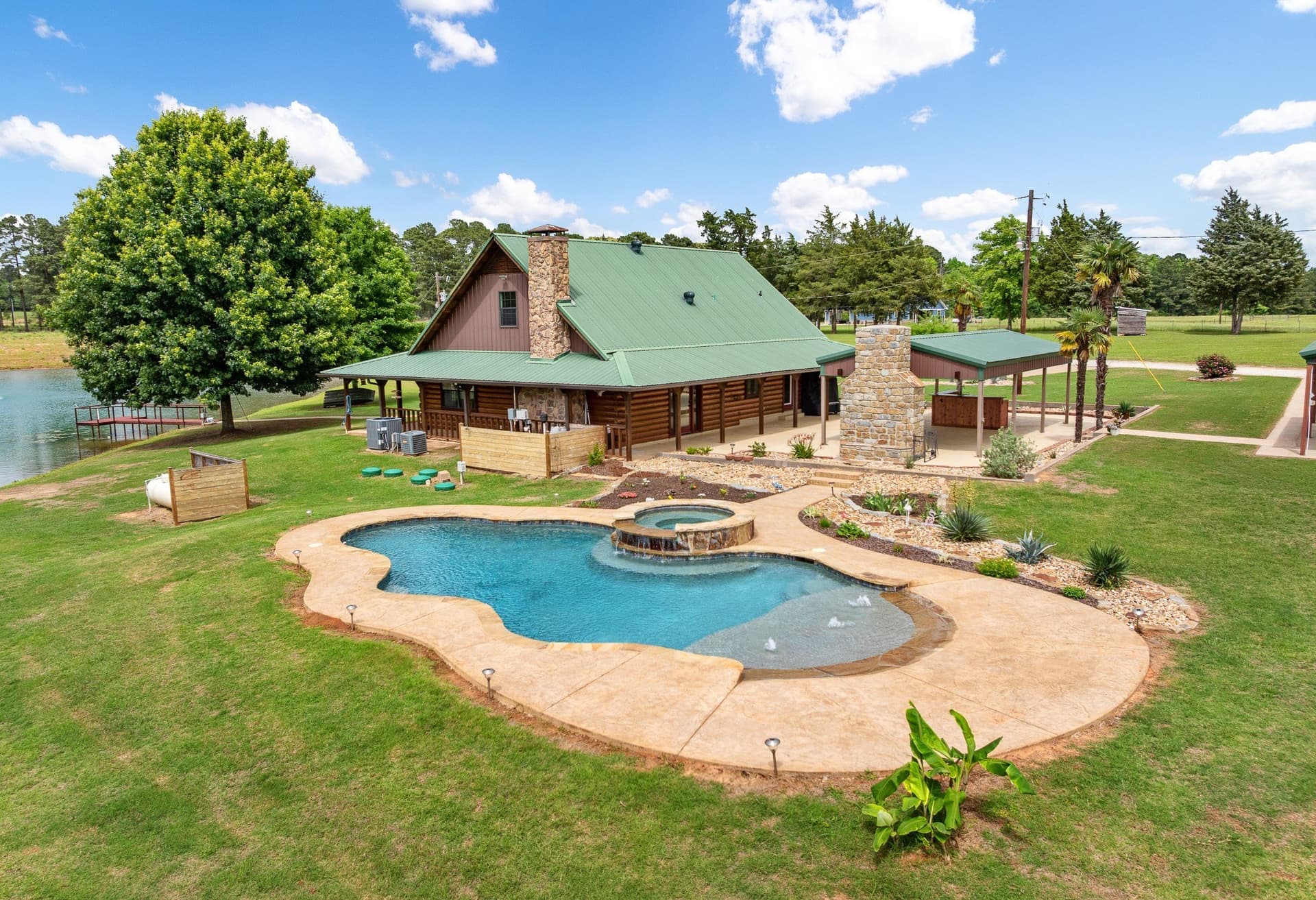 10.24 acres in Smith County - photo 30