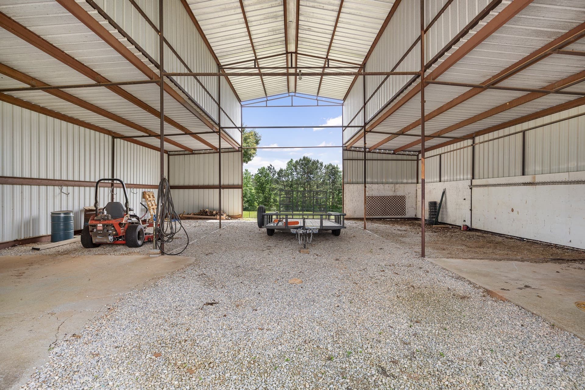 10.24 acres in Smith County - photo 38