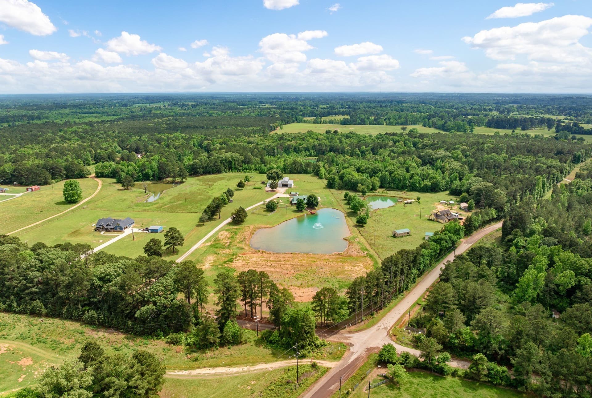 10.24 acres in Smith County - photo 40