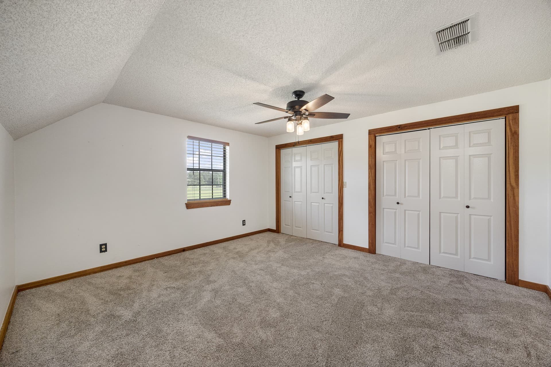 10.24 acres in Smith County - photo 28