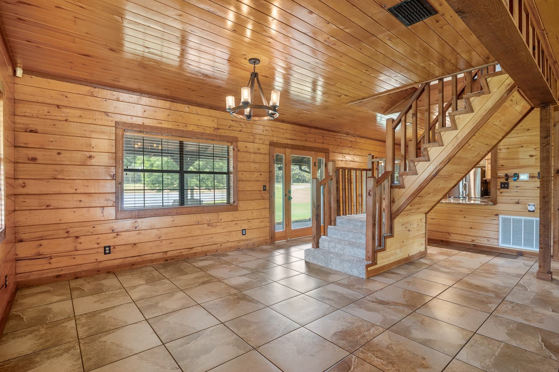 10.24 acres in Smith County - photo 12