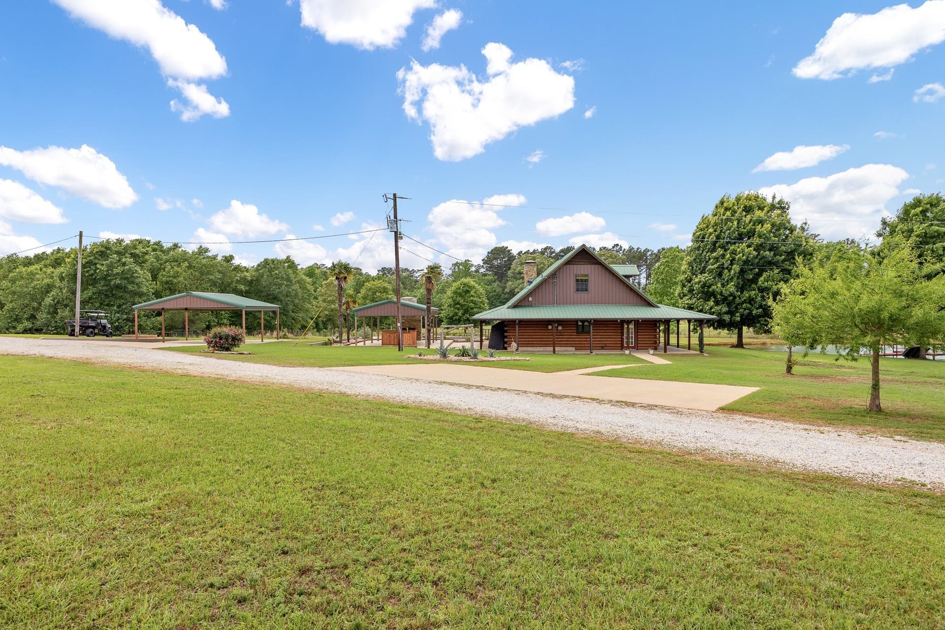 10.24 acres in Smith County - photo 36