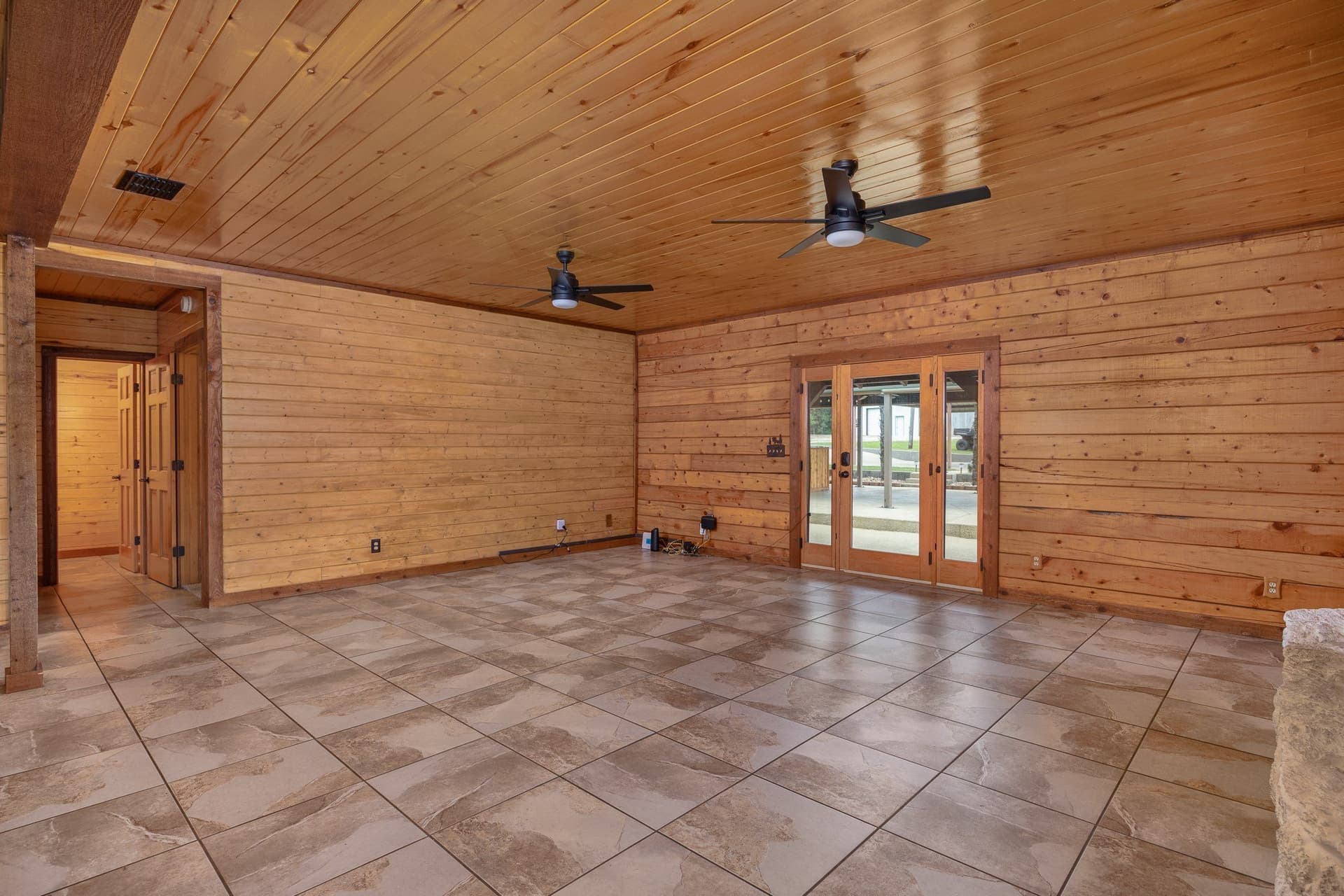 10.24 acres in Smith County - photo 14