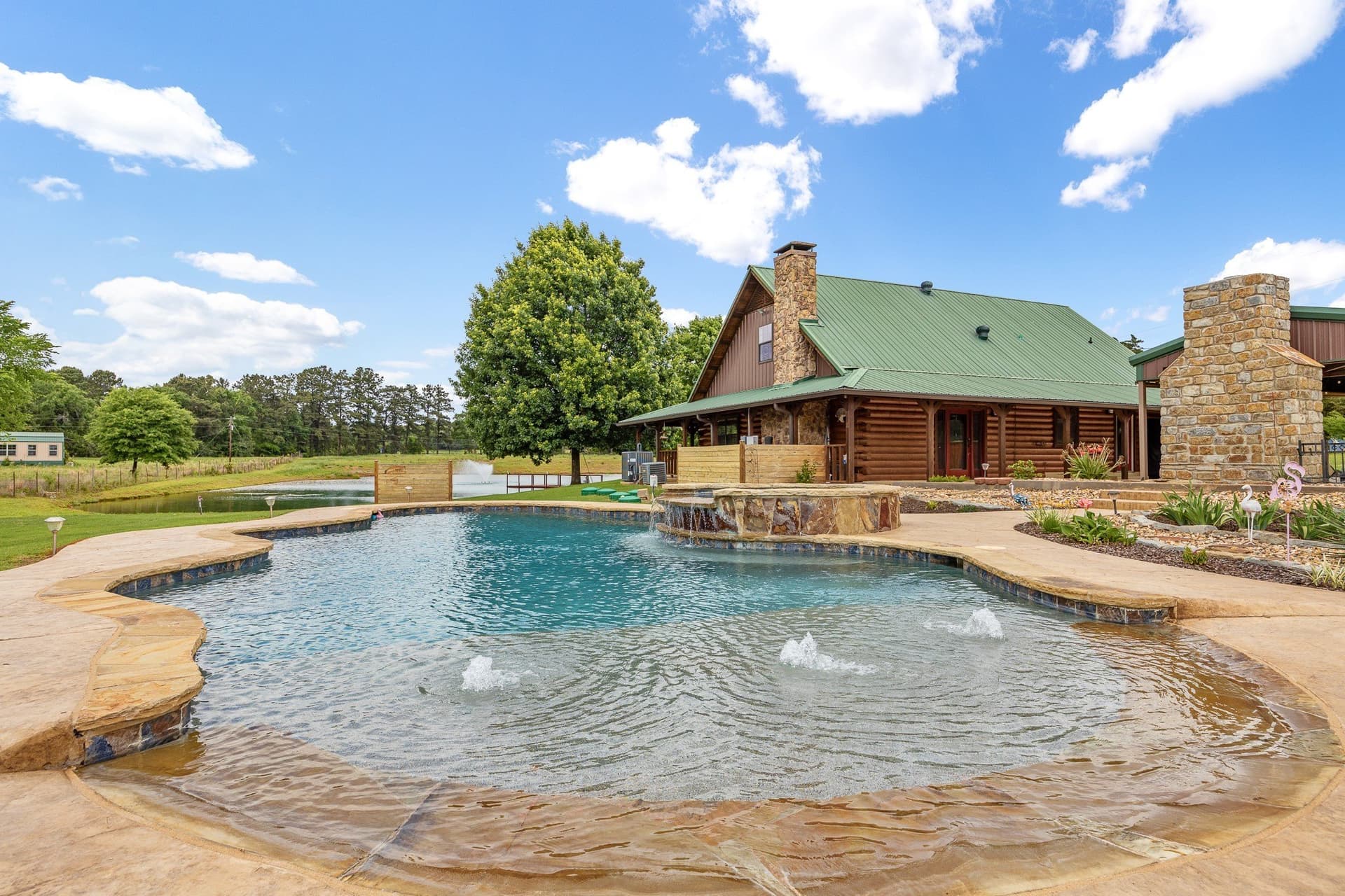 10.24 acres in Smith County - photo 31