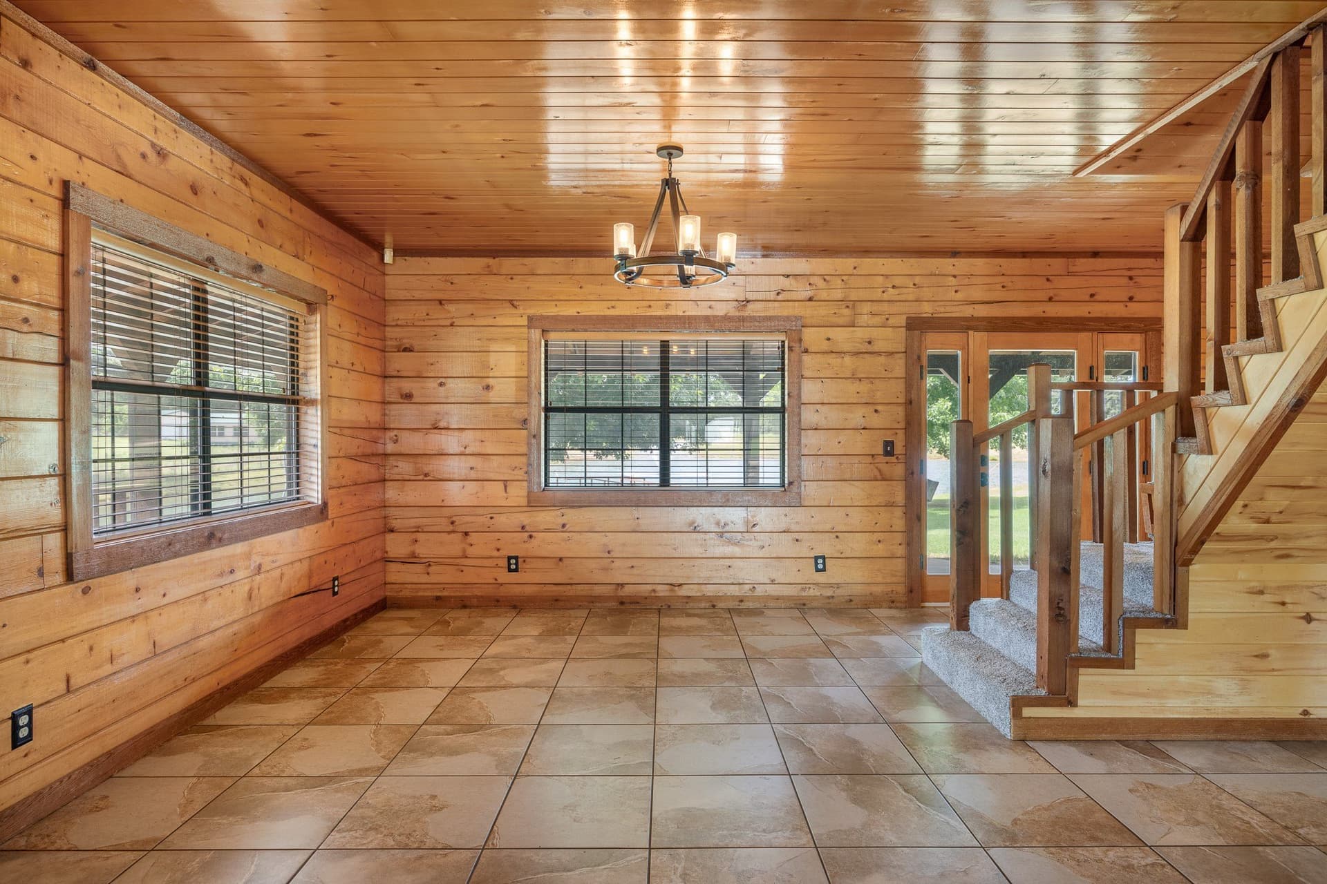 10.24 acres in Smith County - photo 13