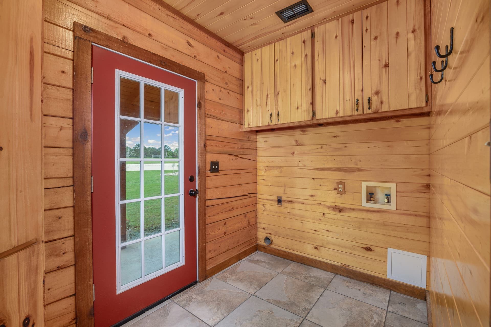 10.24 acres in Smith County - photo 10