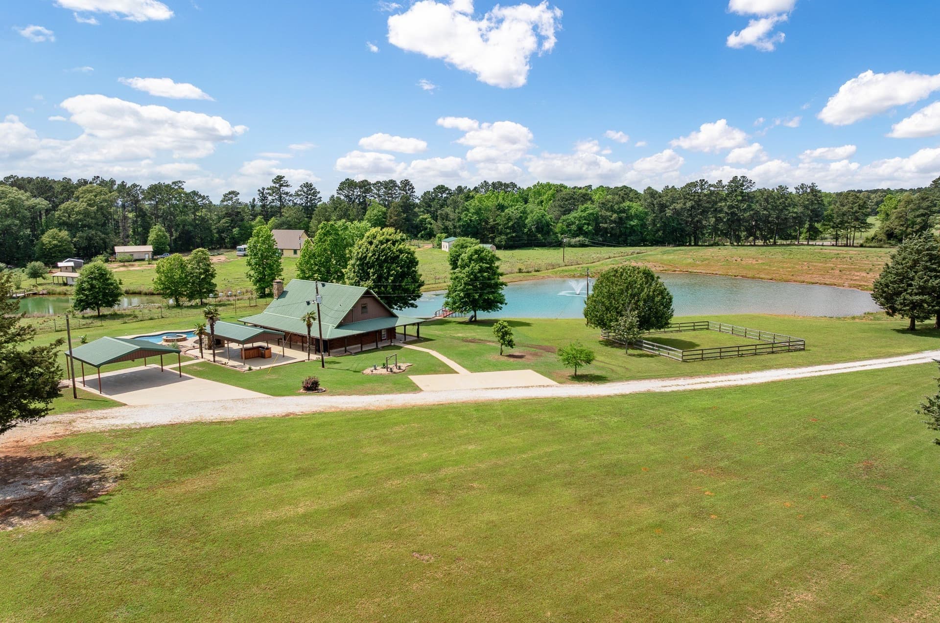 10.24 acres in Smith County - photo 39