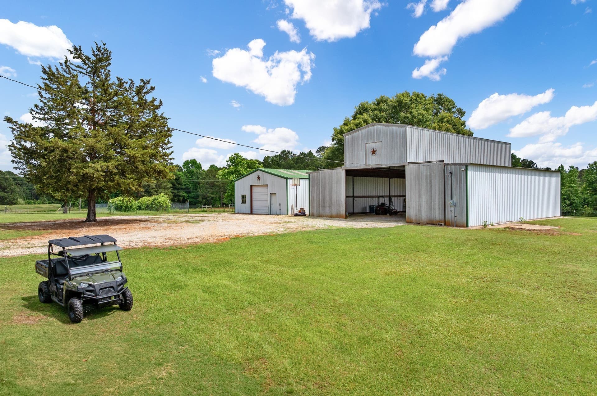 10.24 acres in Smith County - photo 37